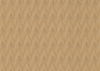 Sestriere Copper Wallpaper thumbnail 0