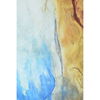 Crestone Canvas Art thumbnail 2