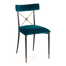Online Designer Hallway/Entry Rider Dining Chair