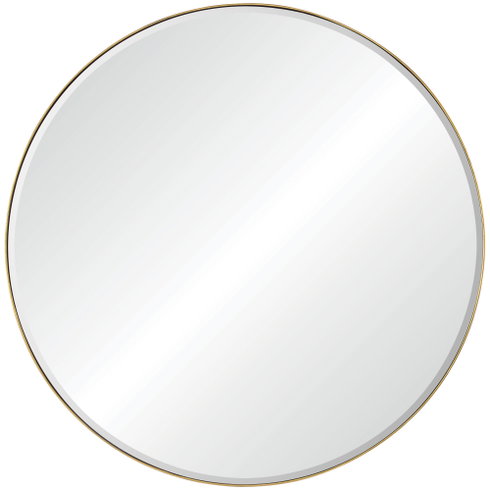 Thallo Wall Mirror