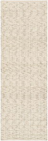 Brea Handmade Rug thumbnail 0