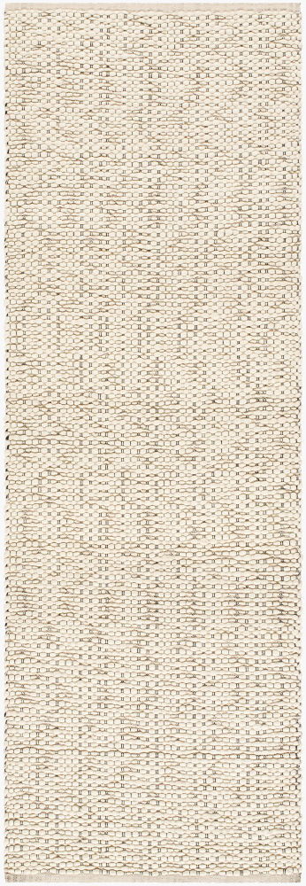 Brea Handmade Rug
