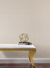 Cottage Basket Beige Wallpaper thumbnail 2