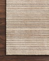 Loloi Bellamy Rug, 7'9" length x 9'9" width thumbnail 3