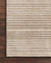 Loloi Bellamy Rug, 8'6" length x 11'6" width thumbnail 3