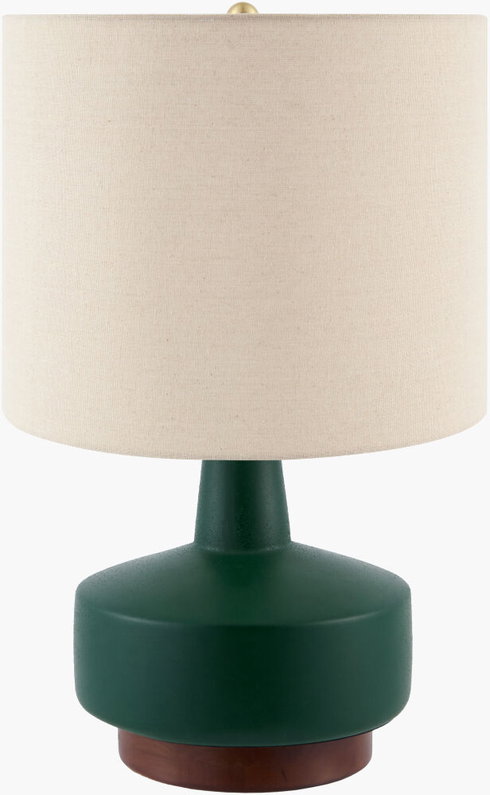 Nerra Accent Table Lamp