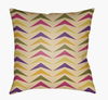 Moderne Accent Pillow thumbnail 0