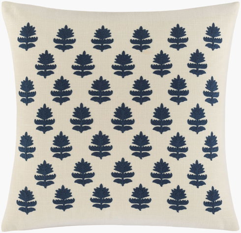 Navine Accent Pillow