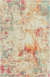 Odyssey Handmade Rug thumbnail 0