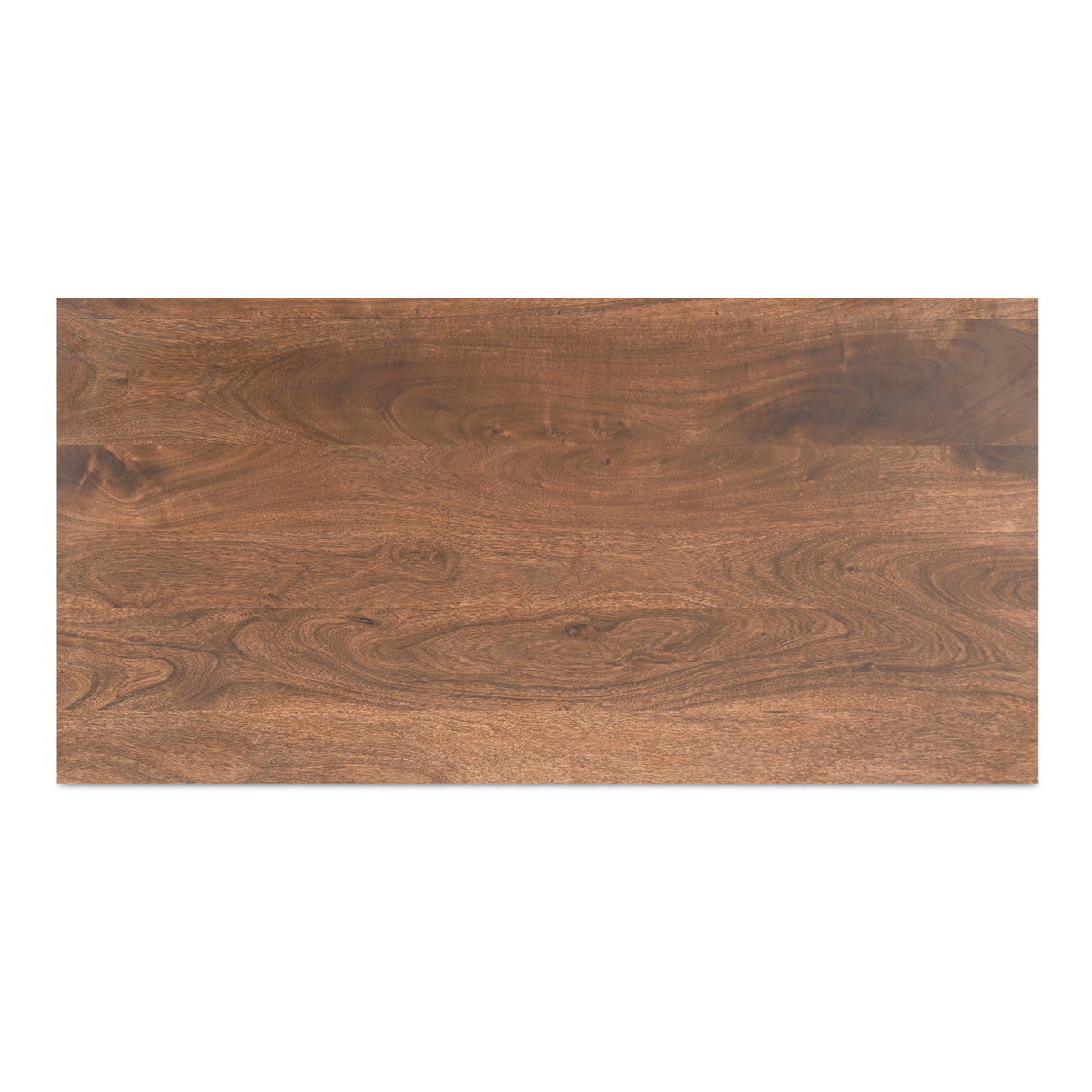 Madagascar Chest, Cabinets & Sideboard by Moe's Home, 36" width x 54" height x 18" depth View 7
