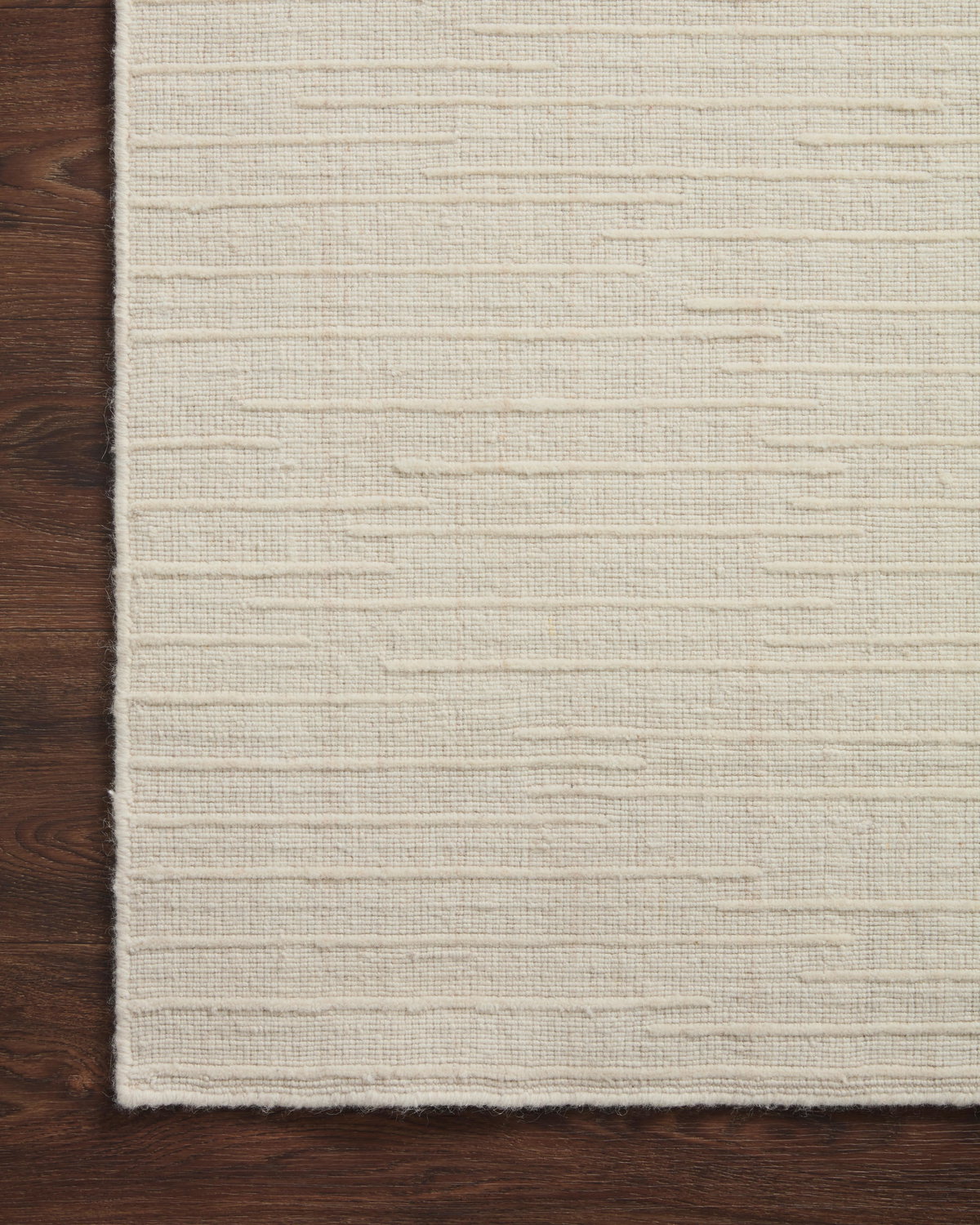 Loloi Brooks Rug, 2'6" length x 13' width View 3