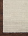 Loloi Brooks Rug, 2'6" length x 13' width thumbnail 3