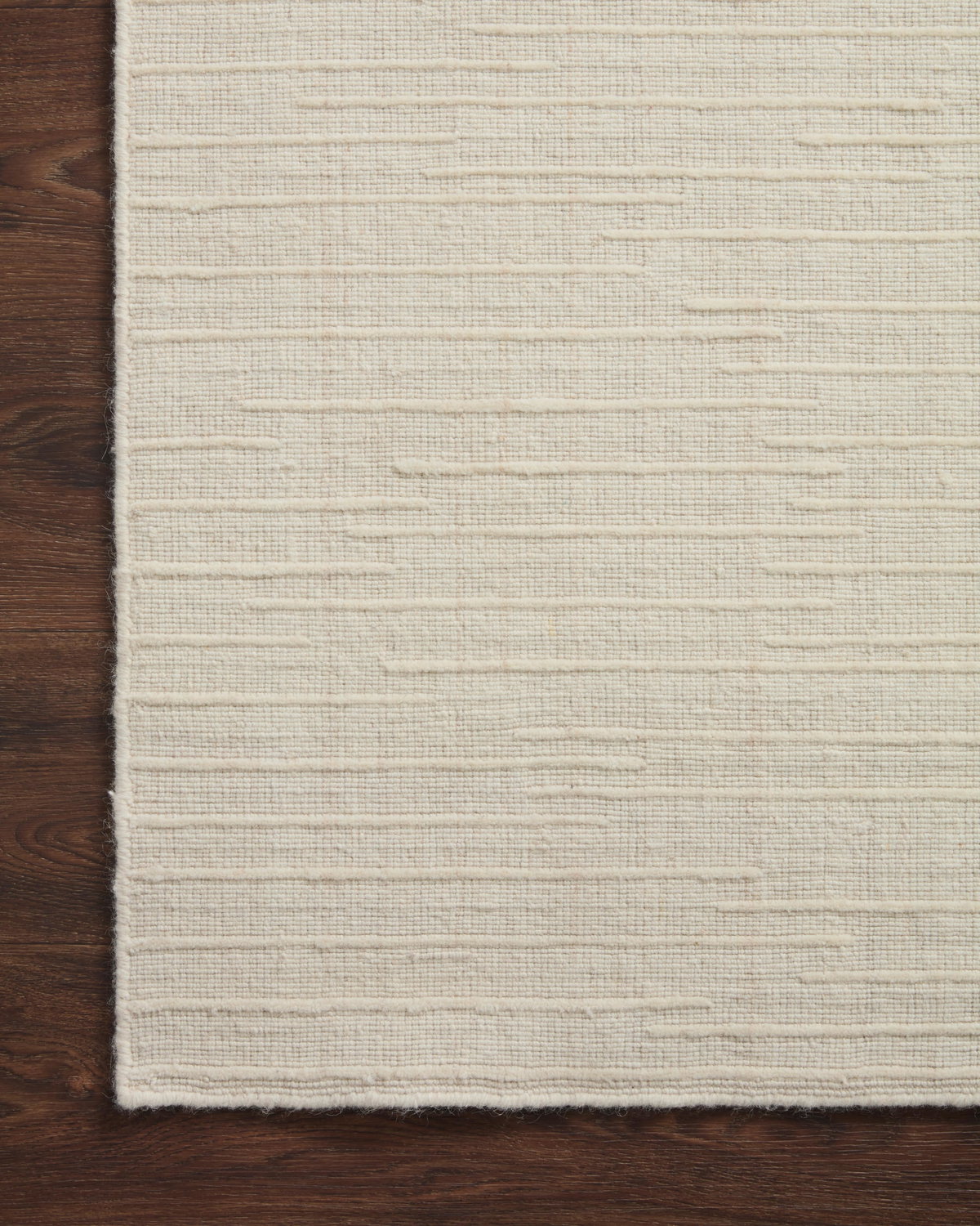 Loloi Brooks Rug, 7'9" length x 9'9" width View 3