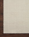 Loloi Brooks Rug, 7'9" length x 9'9" width thumbnail 3