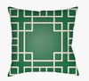 Litchfield Floor Pillow thumbnail 0