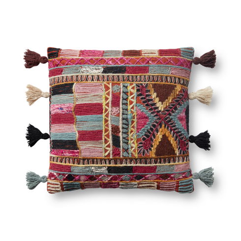 Loloi Pillows Pillow