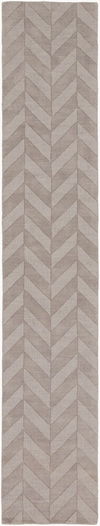 Central Park Handmade Rug thumbnail 0