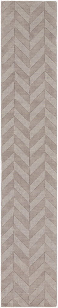 Central Park Handmade Rug