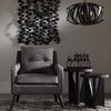 Nadette Nesting Tables Set/2 thumbnail 7
