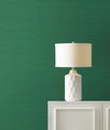 Maguey Sisal Jade Wallpaper thumbnail 1