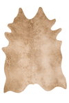 Loloi Grand Canyon Rug, 6'2" length x 8' width thumbnail 1