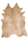 Loloi II Grand Canyon Rug thumbnail 0