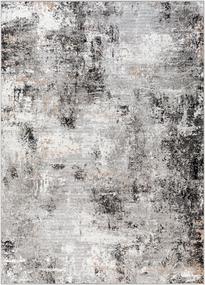 Allegro Machine Woven Rug large image 