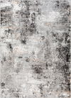 Allegro Machine Woven Rug thumbnail 0