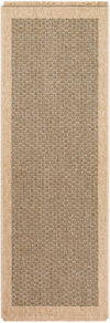 Mirage Machine Woven Rug thumbnail 0