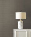 Maguey Sisal Truffle Wallpaper thumbnail 1