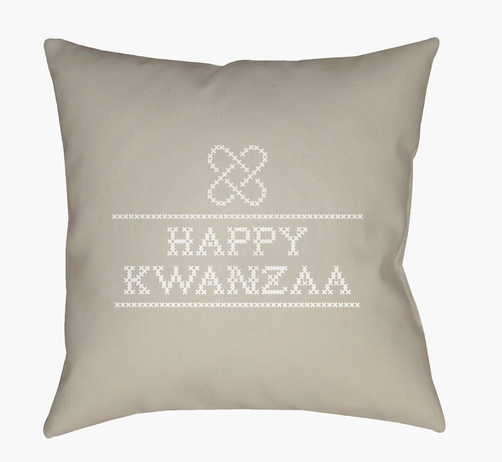 Matunda II Accent Pillow large image 