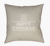 Matunda II Accent Pillow thumbnail 0