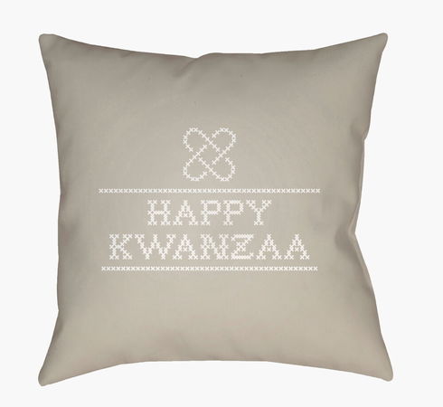 Matunda II Accent Pillow