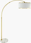 Palato Accent Floor Lamp thumbnail 0