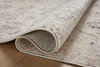 Loloi Monroe Rug, 1'6" length x 1'6" width thumbnail 5