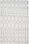 Napoli Handmade Rug, by Surya, 12' length x 9' width thumbnail