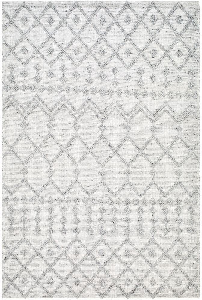 Napoli Handmade Rug, by Surya, 12' length x 9' width
