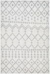 Napoli Handmade Rug, by Surya, 3' length x 2' width thumbnail