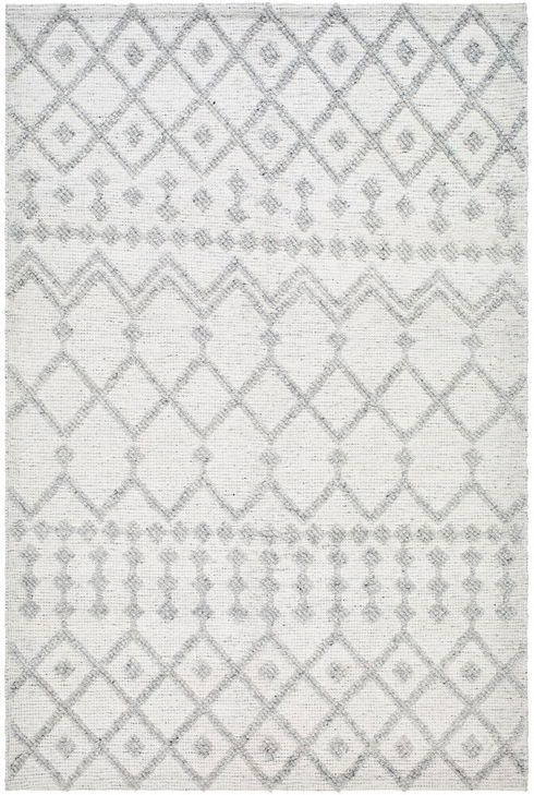 Napoli Handmade Rug