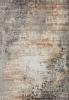 Loloi Bianca Rug, 1'6" length x 1'6" width thumbnail 1