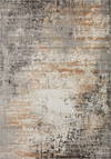 Loloi Bianca Rug, 5'3" length x 7'6" width thumbnail 1