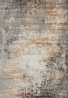 Loloi II Bianca Rug, 2'8" length x 7'6" width thumbnail 1