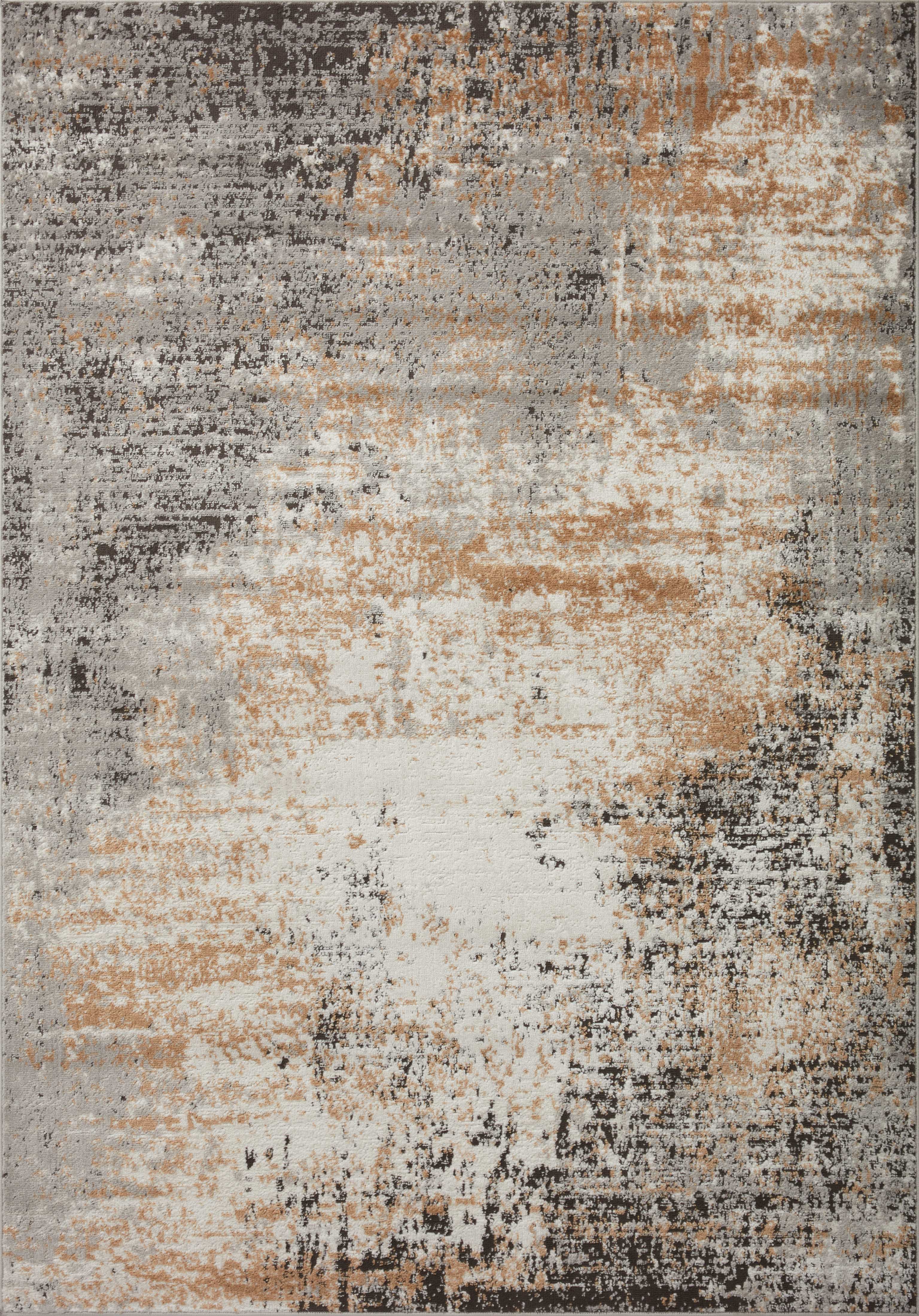 Loloi II Bianca Rug, 5'3" length x 7'6" width View 1