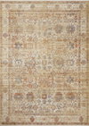 Loloi Bonney Rug, 2' length x 3' width thumbnail 1