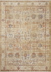 Loloi Bonney Rug, 5'3" length x 7'6" width thumbnail 1