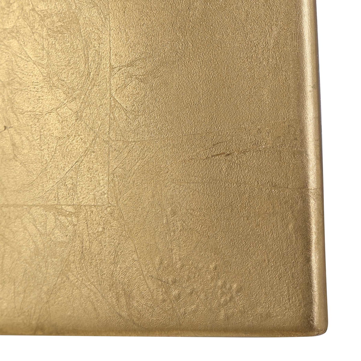 Fluttering Pages Wall Decor Set/6, Art by Uttermost, 14.17" width x 10.25" height x 4.33" depth View 5