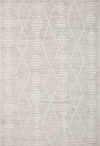 Loloi II Kamala Rug, 2'7" length x 10' width thumbnail 1