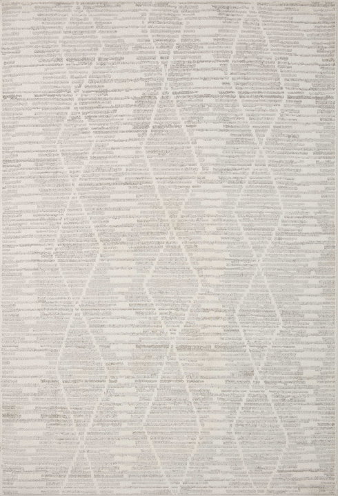 Loloi II Kamala Rug