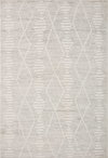 Loloi Kamala Rug, 2'7" length x 10' width thumbnail 1