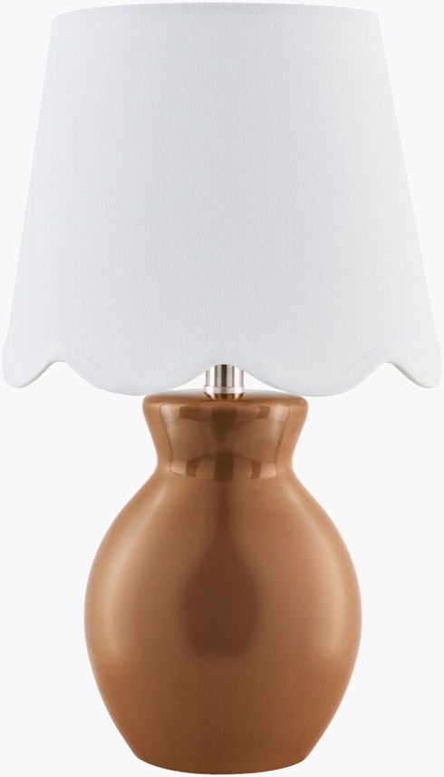 Stella Diminuta Accent Table Lamp